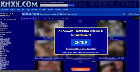 porn hub xnxx|Xnxx Pornhub Porn Videos